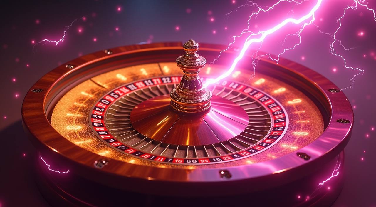 bdg678 Table Games (RNG)